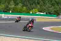 Slovakia-Ring;event-digital-images;motorbikes;no-limits;peter-wileman-photography;trackday;trackday-digital-images